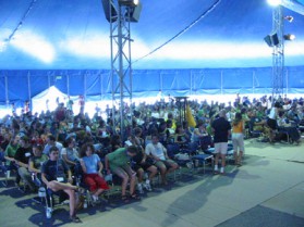 tendopoli 2003 (39)